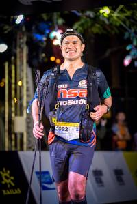 BIB: 
                            <button type="button" onclick="openModal(19562500)" class="btn btn-primary btn-sm float-right btn-popup" data-toggle="modal" data-target=".modal-high-quality">
                        <i class="fas fa-shopping-cart"></i> Add to Cart
                    </button>
                                            <button type="button" onclick="isThisMe(19562500, true)" class="btn btn-success btn-sm float-right btn-popup btn-isme hidden" data-toggle="tooltip" data-placement="bottom" title="นี่คือรูปของคุณใช่ไหม คลิกที่นี่เพื่อเอาเข้าอัลบั้ม">
                        <i class="fas fa-plus"></i> Add to album
                    </button>
                    <button type="button" onclick="isThisMe(19562500, false)" class="btn btn-warning btn-sm float-right btn-popup btn-isnotme hidden">
                        <i class="fas fa-ban"></i> Remove from album
                    </button>